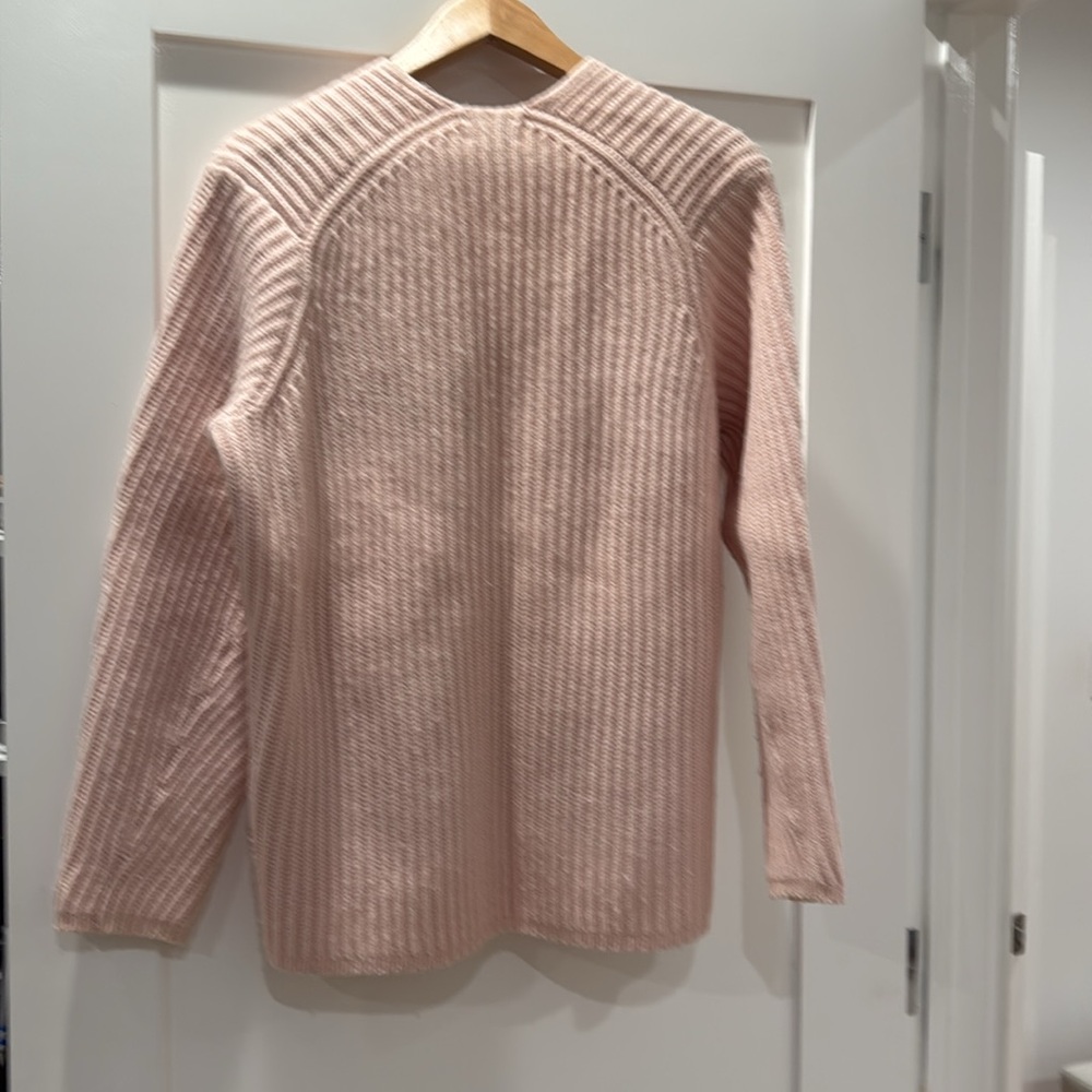 Acne Studios Deborah knit - Picture 7 of 9